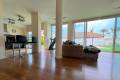 Sale - Villa - Bigastro