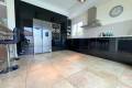 Sale - Villa - Bigastro