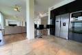 Sale - Villa - Bigastro