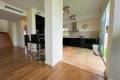 Sale - Villa - Bigastro