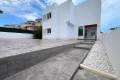 Sale - Villa - Bigastro