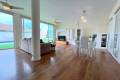 Sale - Villa - Bigastro
