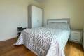 Sale - Villa - Bigastro