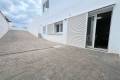 Sale - Villa - Bigastro
