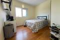 Sale - Villa - Bigastro