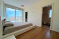 Sale - Villa - Bigastro
