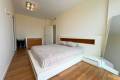Sale - Villa - Bigastro