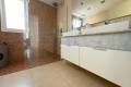 Sale - Villa - Bigastro