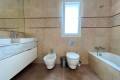 Sale - Villa - Bigastro