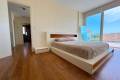 Sale - Villa - Bigastro