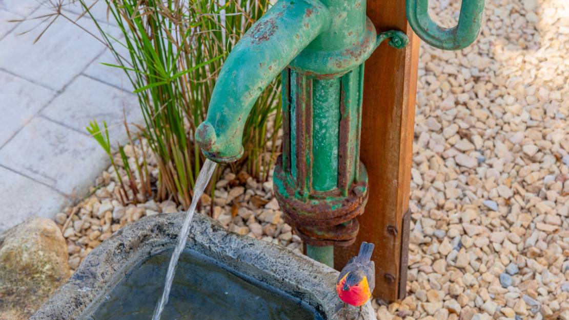 Sale - Villa - Busot - Busot Centro