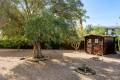 Sale - Villa - Cabo Roig - MUY CERCA DE LA PLAYA