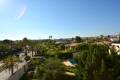 Sale - Villa - Cabo Roig - MUY CERCA DE LA PLAYA