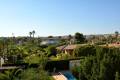 Sale - Villa - Cabo Roig - MUY CERCA DE LA PLAYA