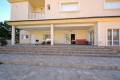 Sale - Villa - Cabo Roig - MUY CERCA DE LA PLAYA