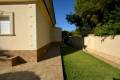 Sale - Villa - Cabo Roig - MUY CERCA DE LA PLAYA