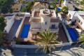 Sale - Villa - Cabo Roig