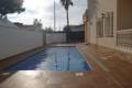 Sale - Villa - Cabo Roig