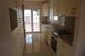 Sale - Villa - Cabo Roig