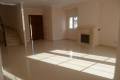 Sale - Villa - Cabo Roig
