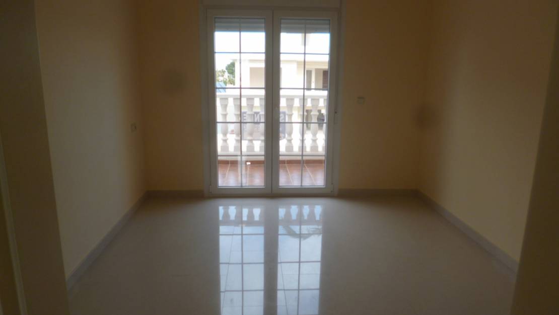 Sale - Villa - Cabo Roig
