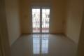 Sale - Villa - Cabo Roig