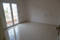 Sale - Villa - Cabo Roig