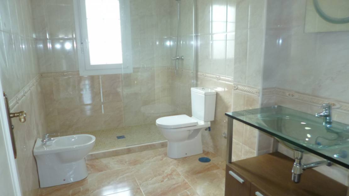 Sale - Villa - Cabo Roig