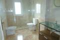Sale - Villa - Cabo Roig