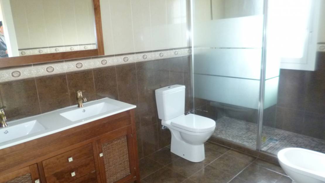 Sale - Villa - Cabo Roig