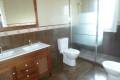 Sale - Villa - Cabo Roig