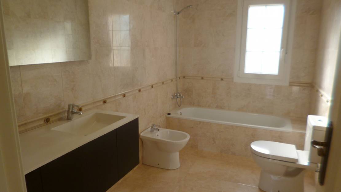 Sale - Villa - Cabo Roig