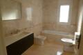Sale - Villa - Cabo Roig