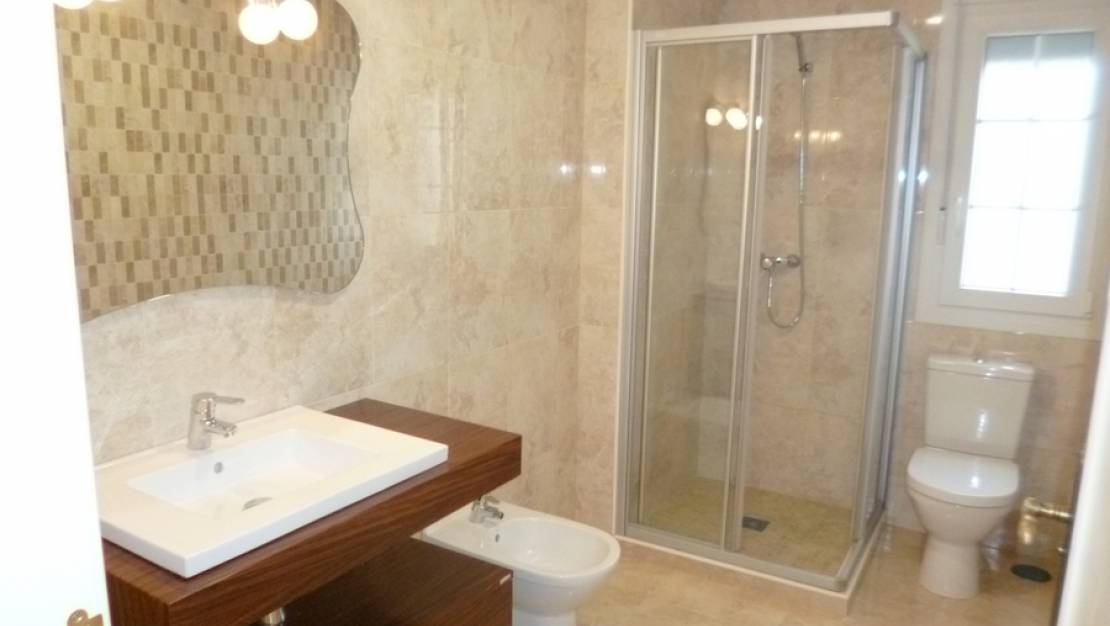 Sale - Villa - Cabo Roig