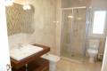 Sale - Villa - Cabo Roig