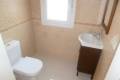 Sale - Villa - Cabo Roig