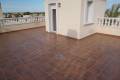 Sale - Villa - Cabo Roig