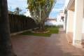 Sale - Villa - Cabo Roig