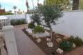 Sale - Villa - Cabo Roig