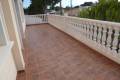 Sale - Villa - Cabo Roig