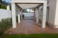 Sale - Villa - Cabo Roig