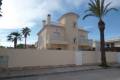 Sale - Villa - Cabo Roig