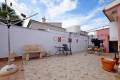 Sale - Villa - Cabo Roig