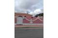 Sale - Villa - Cabo Roig