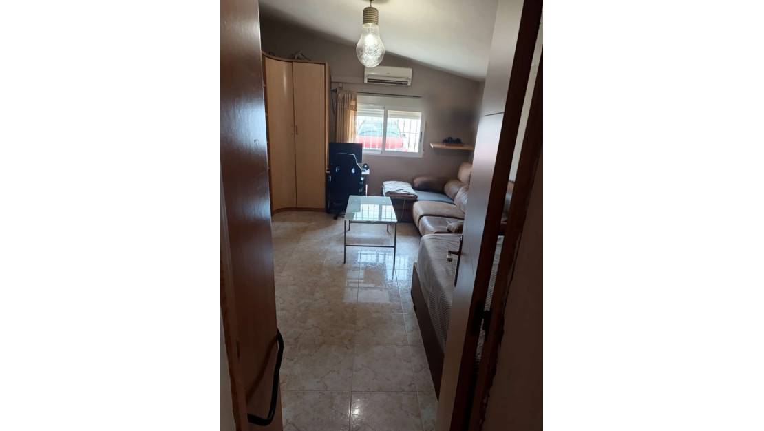 Sale - Villa - Cabo Roig