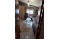 Sale - Villa - Cabo Roig