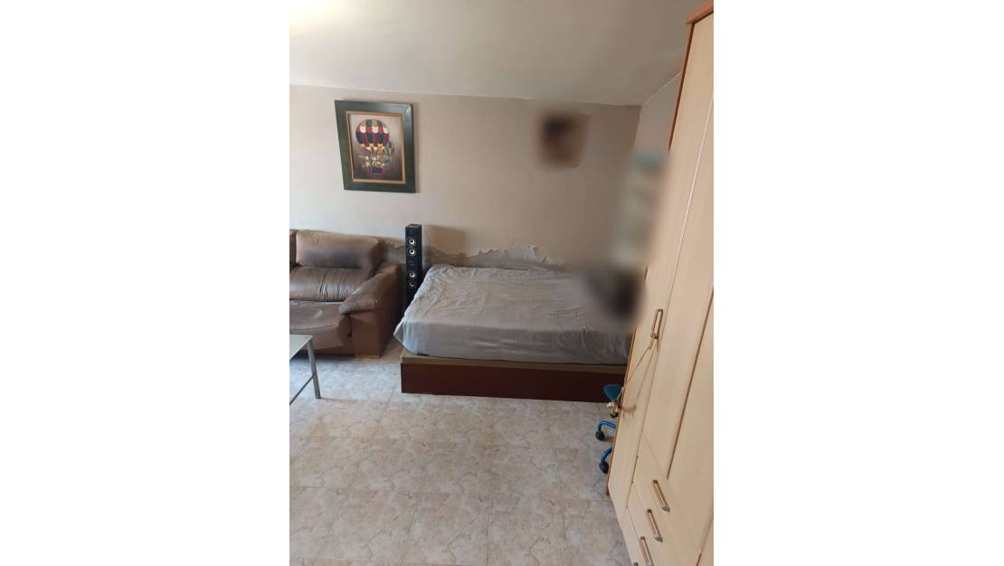 Sale - Villa - Cabo Roig