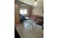 Sale - Villa - Cabo Roig