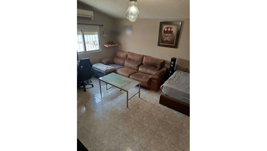 Sale - Villa - Cabo Roig