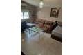 Sale - Villa - Cabo Roig